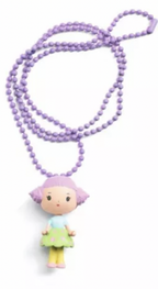 Tinyly - Tinyly Charms - Tutti