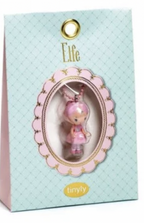 Tinyly - Tinyly Charms - Elfe