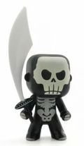Arty Toys - Chevalier - Skully