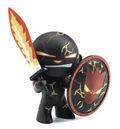 Arty Toys - Chevalier - Volcano