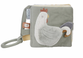 Livre poussette - Little Farm