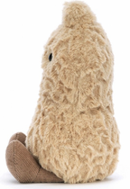 Amuseables - Peanut
