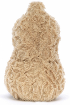 Amuseables - Peanut