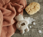 Thermomètre de bain  -