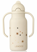 Gourde bébé - Kimmie - Star