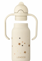 Gourde bébé - Kimmie - Star