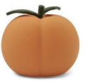 Veilleuse - Peach