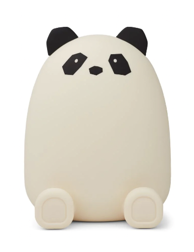 Tirelire - Panda