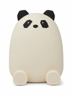 Tirelire - Panda
