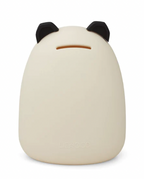Tirelire - Panda