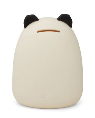 Tirelire - Panda