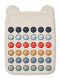 Pop - it
