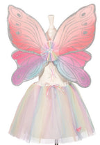Déguisement - Robe Carlina