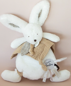 Doudou - HAPPY Wild - Doudou