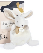 Doudou - HAPPY Wild - Doudou 17 cm