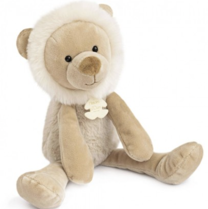 Peluche - Sweety Chou - Lion