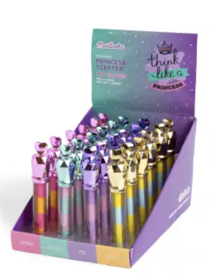 Gloss - Diamond