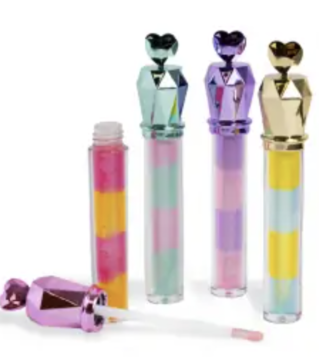Gloss - Diamond