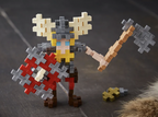 Tube - Viking
