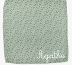 Langes - Trois petits lapins