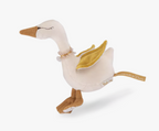 Hochet Cygne - La petite école de danse