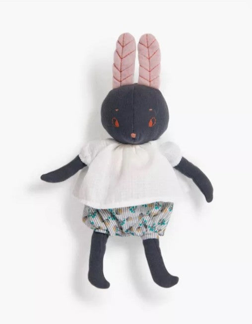 Peluches « Après la pluie » - différents coloris