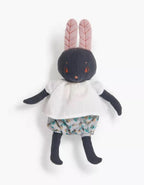 Peluches « Après la pluie » - différents coloris