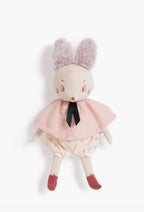 Peluches « Après la pluie » - différents coloris