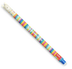 Stylo effaçable - Lama