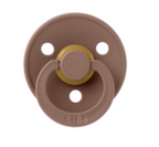 Tétine Bibs - taille 2 ( Woodchuck )