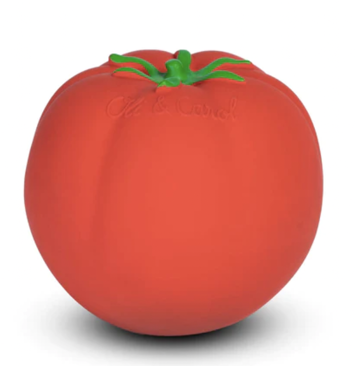 Balle - Tomate