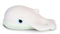 Jouet de bain - Walter la baleine