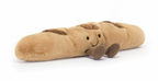 Amuseable - Baguette