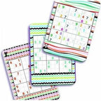 Mini Games - Sudoku
