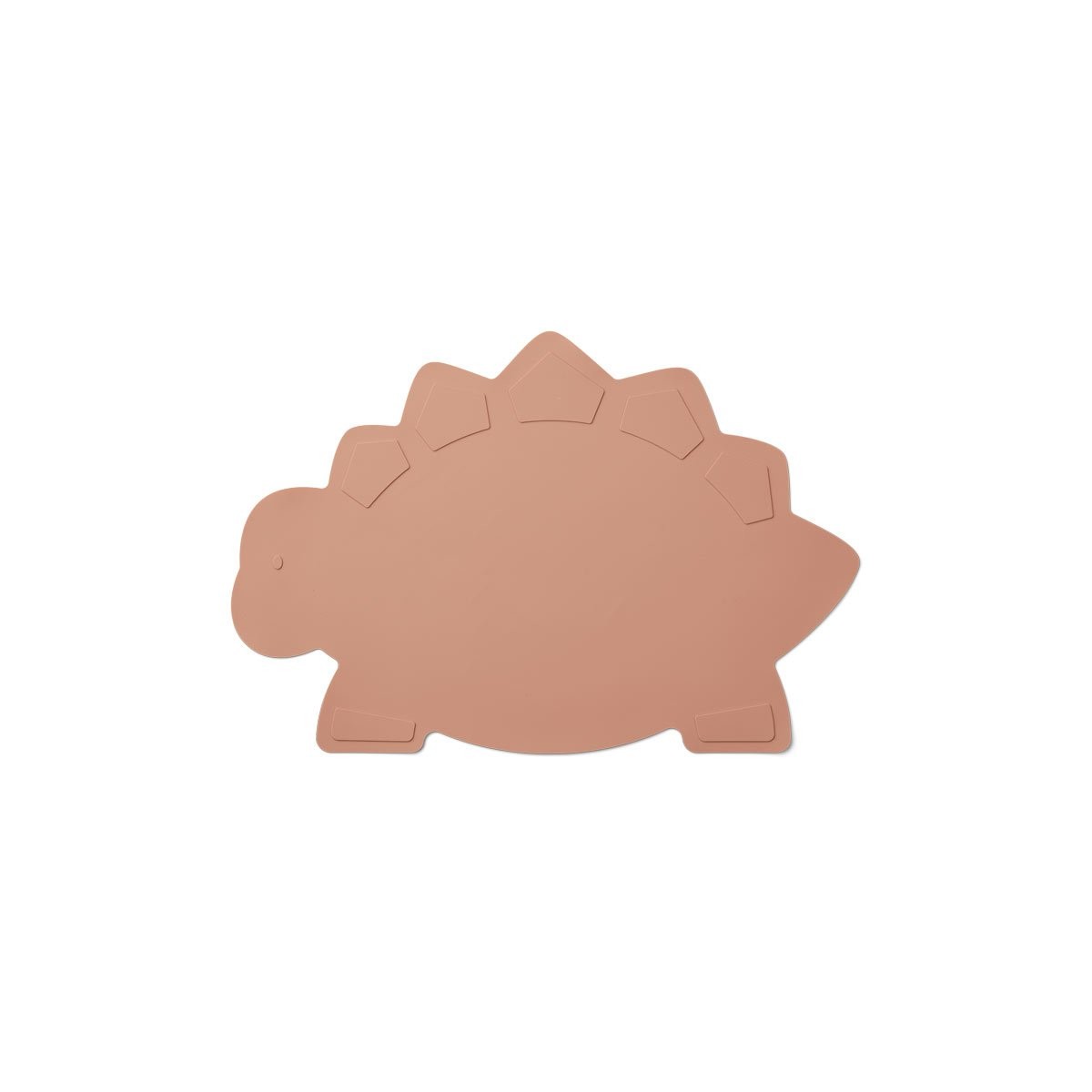 Set de table dinosaure