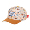 Casquette Hello Hossy - Philippines