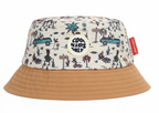Bob Hello Hossy - Jungly