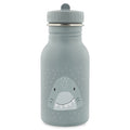 Gourde - Mr Shark 350 ml