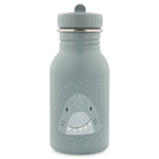 Gourde - Mr Shark 350 ml