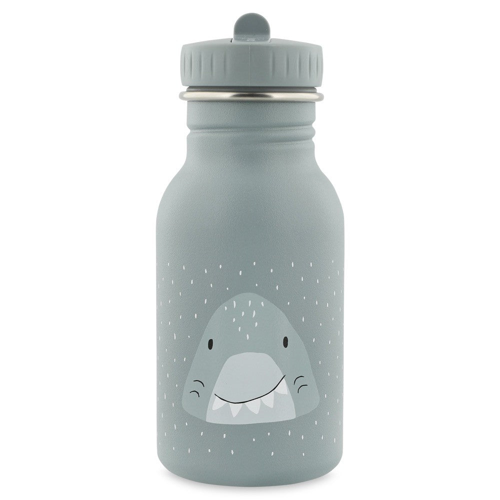 Gourde - Mr Shark 350 ml