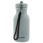 Gourde - Mr Shark 350 ml