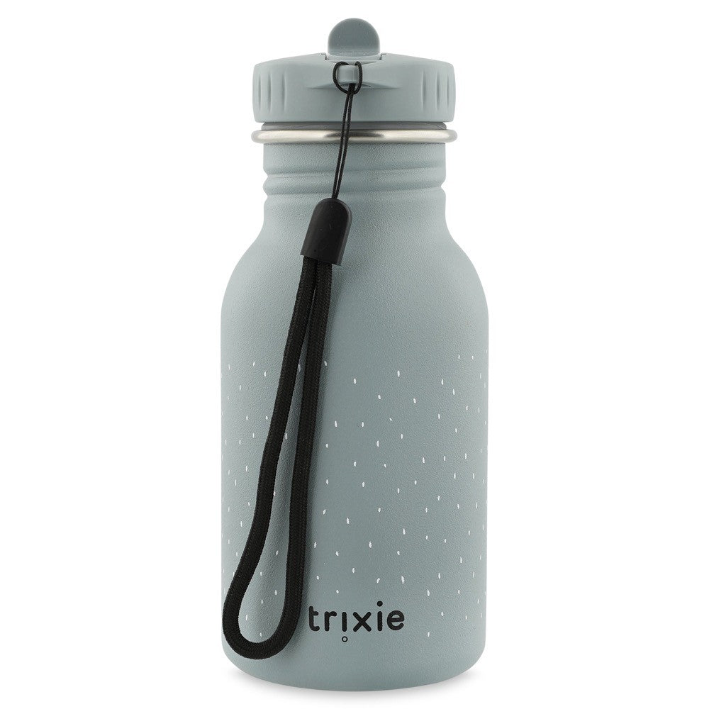Gourde - Mr Shark 350 ml
