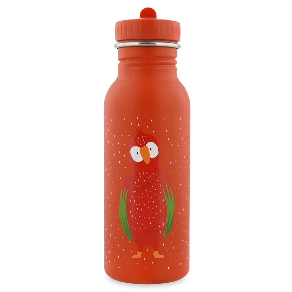 Gourde -  Mr Parrot 500 ml