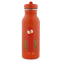 Gourde -  Mr Parrot 500 ml