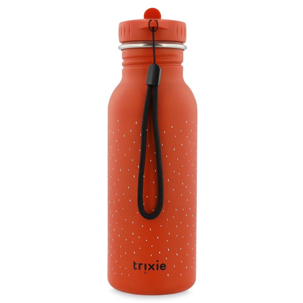 Gourde -  Mr Parrot 500 ml