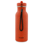 Gourde -  Mr Parrot 500 ml