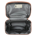 Sac repas isotherme - Mrs Cat