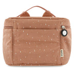 Sac repas isotherme - Mrs Cat