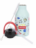 Gourde Hello Hossy - Ocean Lover - 350 ML