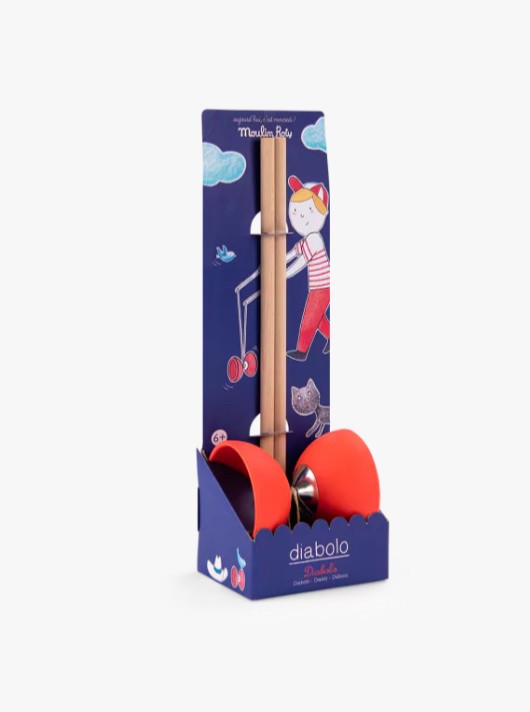 Jeu-Diabolo-Aujourd’hui c’est mercredi